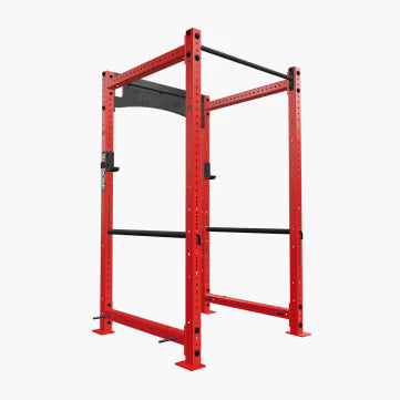 POWER RACKS