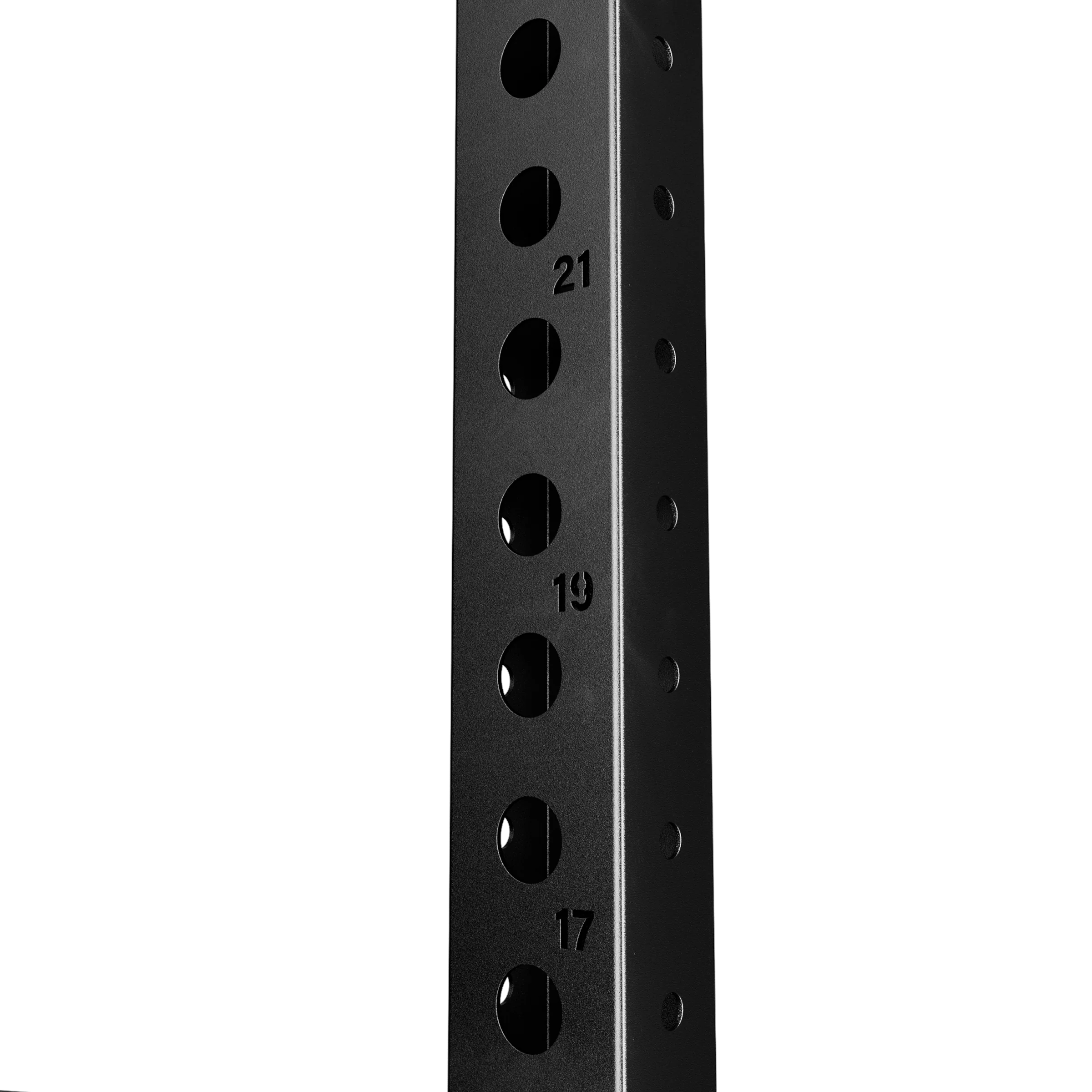 Major Fitness F35 All-In-One Home Gym Wall-Mount Folding Power Rack